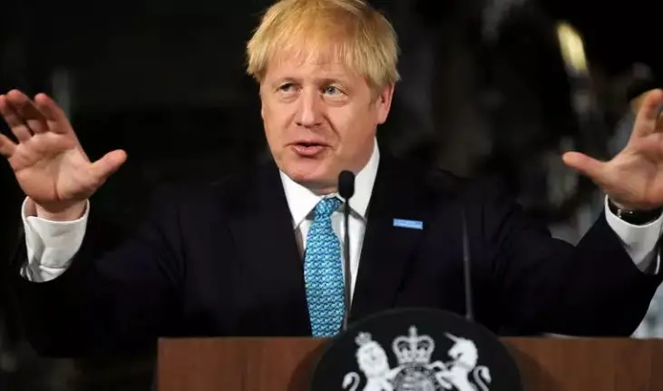 Times: Η ΕΕ ετοιμάζεται για 