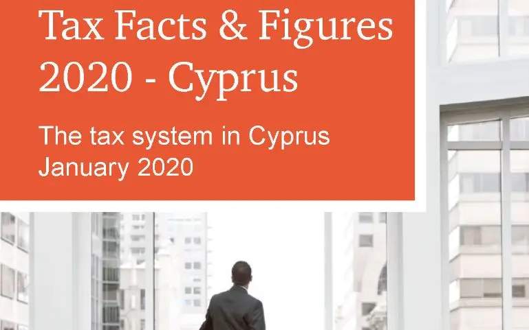 Φορολογικός οδηγός για το 2020 από την PwC