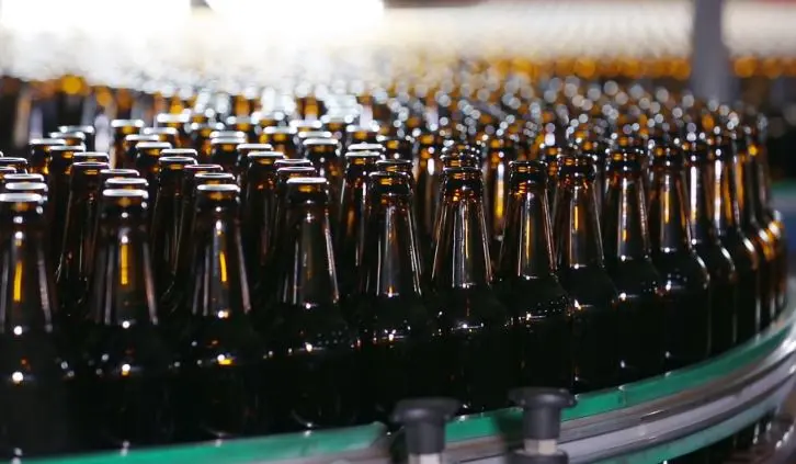 Νέο σύστημα ασφάλειας τροφίμων για τον Όμιλο Φωτιάδη