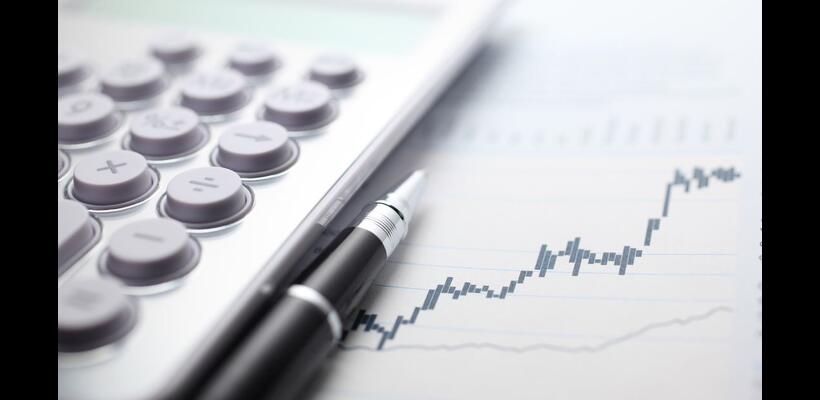 Χριστουγεννιάτικες αγορές και πετρέλαιο 