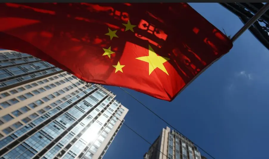 Κίνα: Νέος επενδυτικός νόμος θα λειτουργήσει ως 