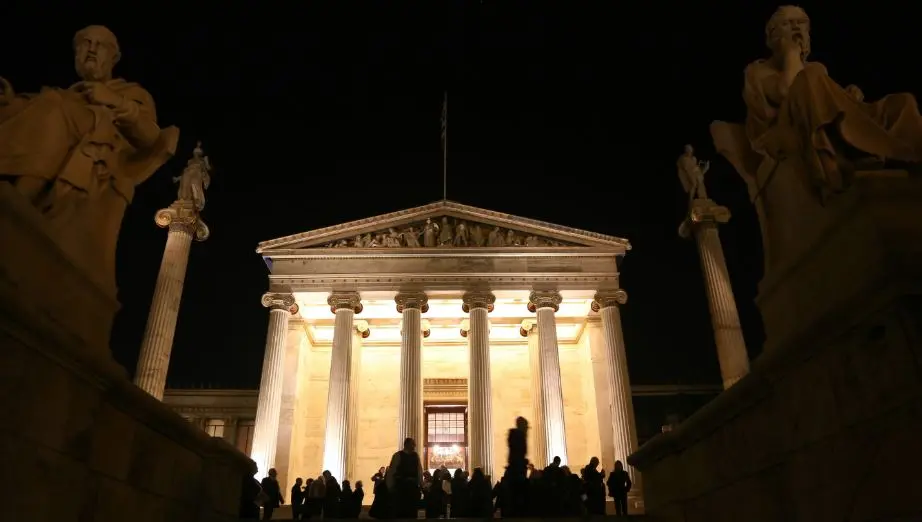 14 Έλληνες στη λίστα με τους επιστήμονες με τη μεγαλύτερη επιρροή παγκοσμίως