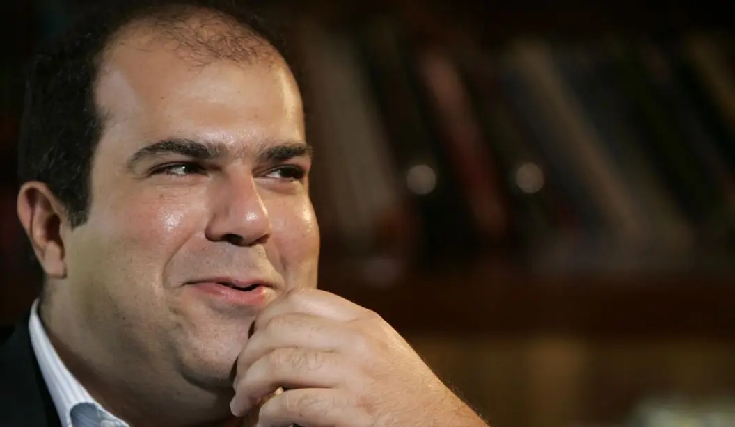 Νέα δικαστική νίκη του Sir Στέλιου Χατζηιωάννου