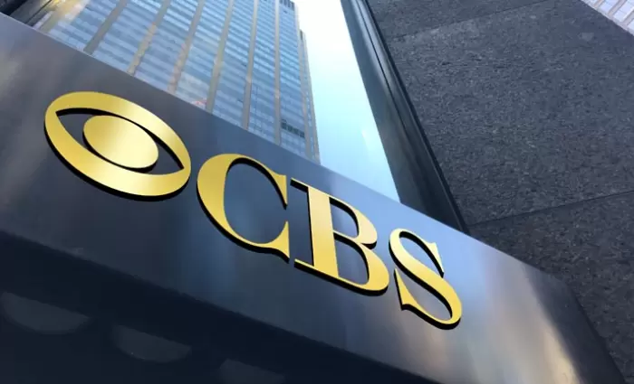 Παραιτήθηκε ο Πρόεδρος και CEO του μιντιακού κολοσσού CBS
