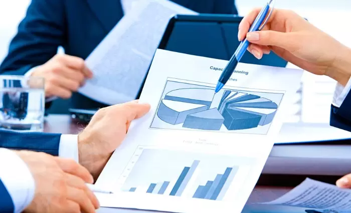 Συνέδριο για τις αλλαγές και τις προκλήσεις του ασφαλιστικού κλάδου