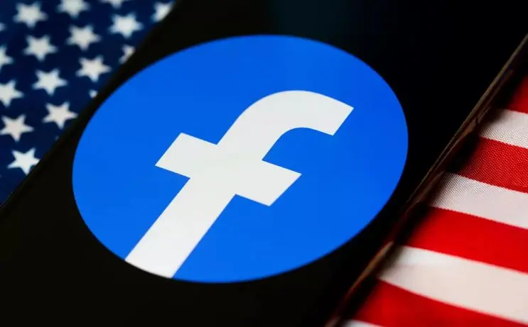 Σύγκρουση Facebook - Warren με φόντο τις αμερικανικές εκλογές