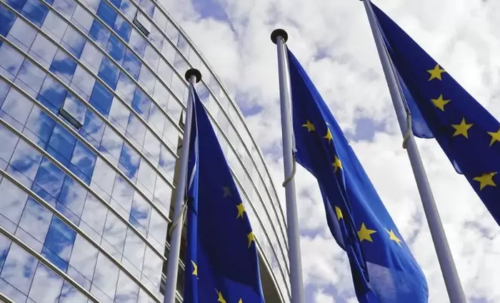 Αισιόδοξοι για την κατάσταση της ΕΕ οι Ευρωπαίοι πολίτες