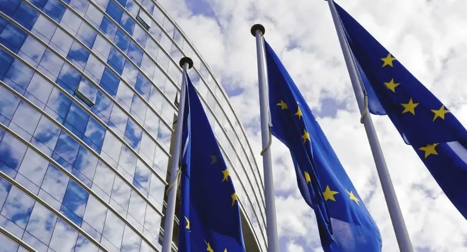 Αισιόδοξοι για την κατάσταση της ΕΕ οι Ευρωπαίοι πολίτες