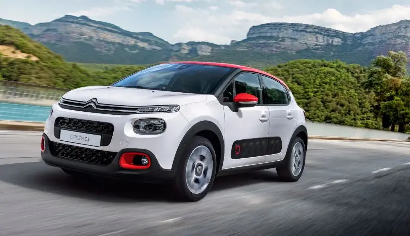 Αγοράστε αυτοκίνητο μέχρι και €4.000 φθηνότερα