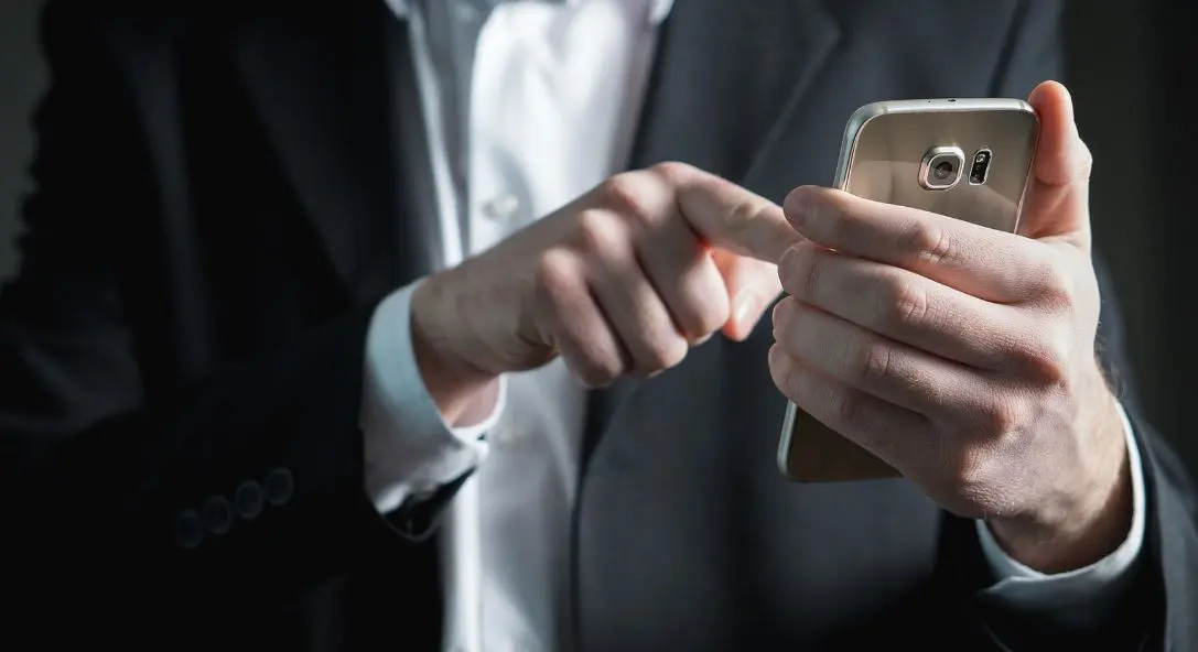 Φόβοι για παραβίαση προσωπικών δεδομένων από εφαρμογή