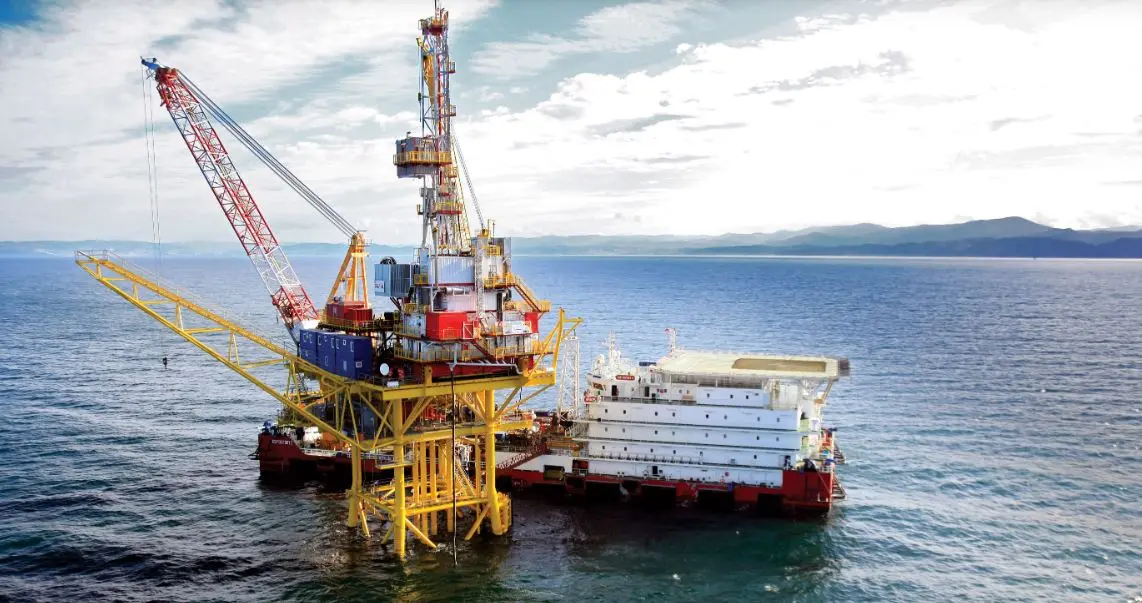 Τούρκος βουλευτής: Ούτε ένας κουβάς πετρέλαιο δεν βρέθηκε από τις γεωτρήσεις