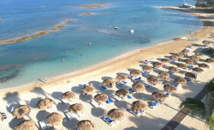 Ανησυχία λόγω Brexit για τον κυπριακό Τουρισμό