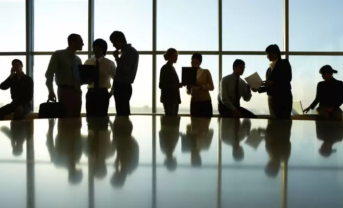 Στο 2,1% το ποσοστό των ακάλυπτων θέσεων εργασίας