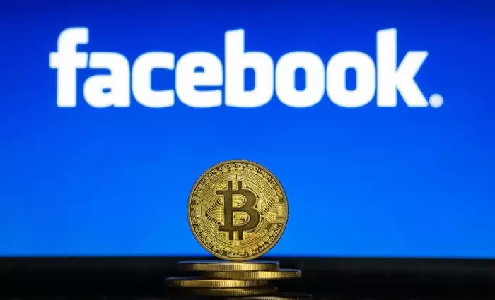 Διαφορές και ομοιότητες ανάμεσα σε Libra και Bitcoin