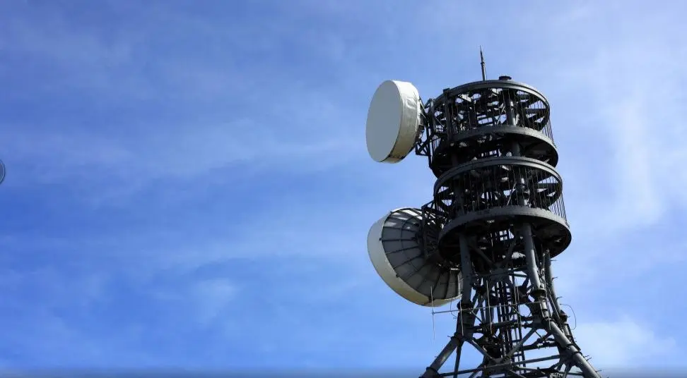 Δεν βρέθηκε λύση στο θέμα της κινητής τηλεφωνίας με τα κατεχόμενα