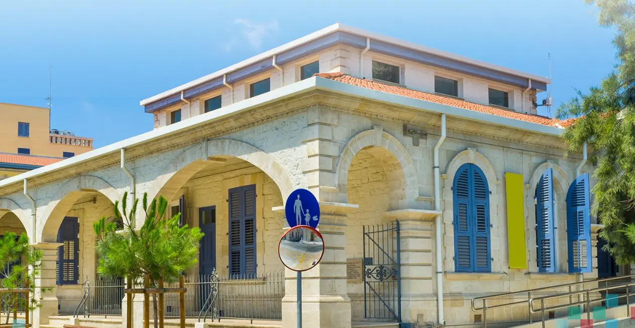 Άνοιξαν θέσεις εργασίας στο ΤΕΠΑΚ (λίστα)