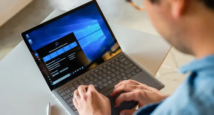 Άρχισε η νέα αναβάθμιση των Windows από την Microsoft