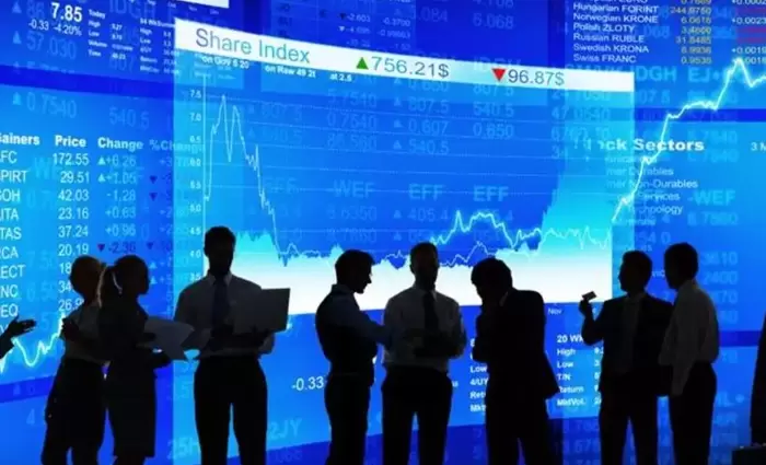 Υποχωρούν οι αποδόσεις των ομολόγων της ευρωζώνης