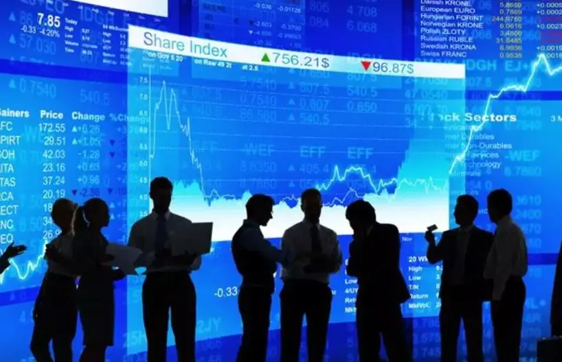 Υποχωρούν οι αποδόσεις των ομολόγων της ευρωζώνης