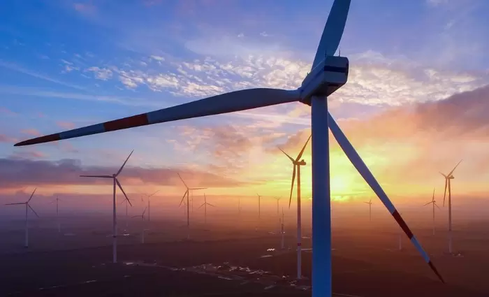 Η Λατινική Αμερική κρύβει 