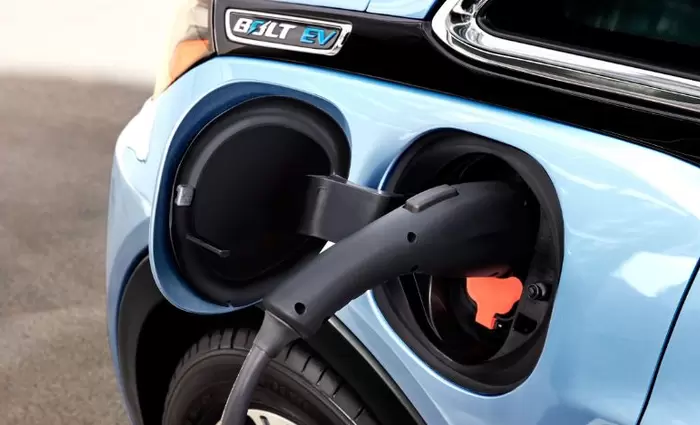 Πώς η χρήση των ηλεκτρικών αυτοκινήτων επηρεάζει το ηλεκτρικό σύστημα;