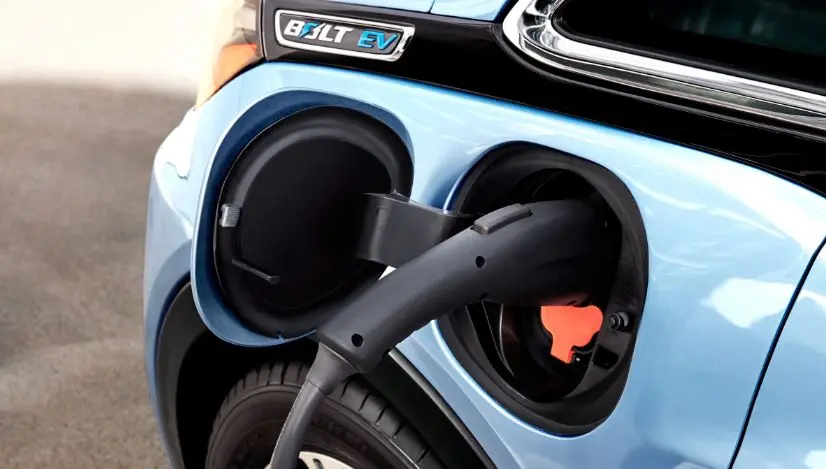 Πώς η χρήση των ηλεκτρικών αυτοκινήτων επηρεάζει το ηλεκτρικό σύστημα;