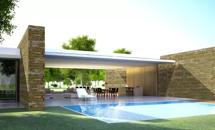 Παραιτήθηκε από το ΔΣ της Limni Resorts ο Μιχαήλ Κωνσταντινίδης