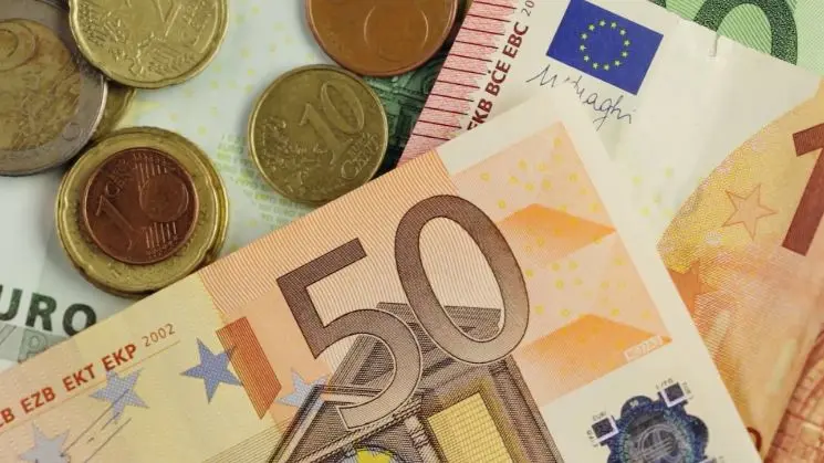 Καλπάζει ο πληθωρισμός στον τομέα της ενέργειας στην ευρωζώνη