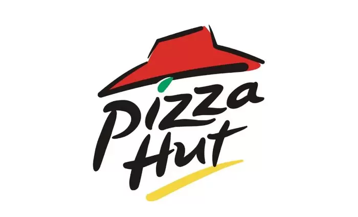 Άνοιξαν θέσεις εργασίας στην Pizza Hut