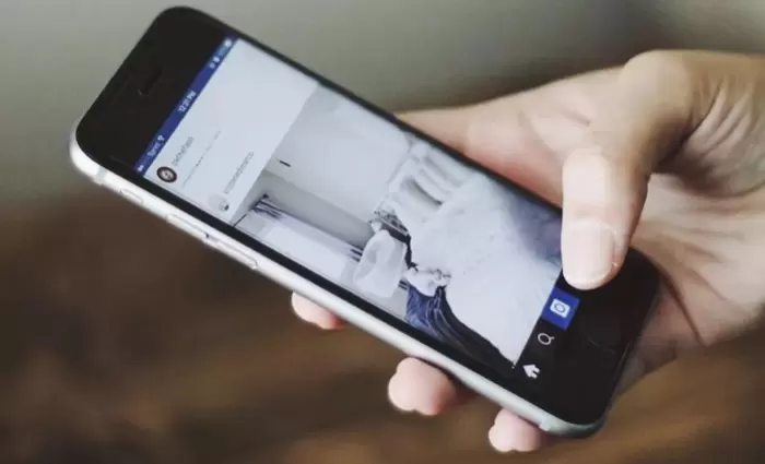 Εφευρέθηκε το μηχάνημα για αποτοξίνωση από τα smartphone (pic)