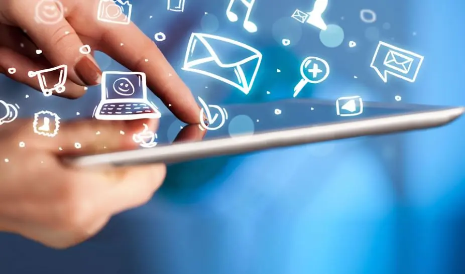 3+1 στρατηγικές marketing για να προωθήσετε το brand σας