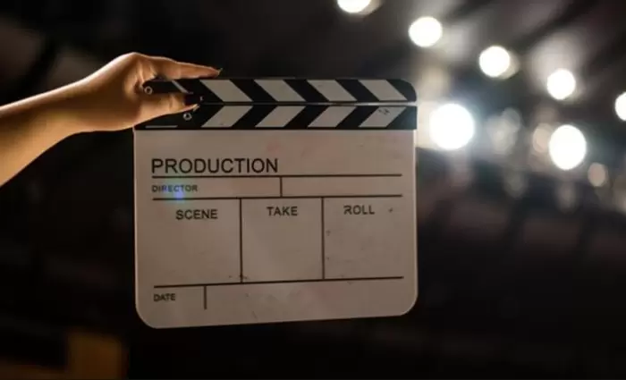 Στη Λευκωσία το πρώτο «Cyprus Film Summit»