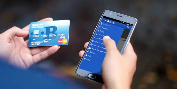 Πλαστές εφαρμογές τραπεζών βάζουν στο στόχαστρό τους χρήστες Android