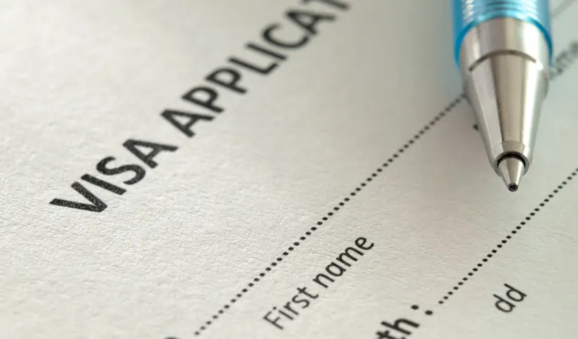 Οι Τούρκοι ενδιαφέρονται για την ελληνική 