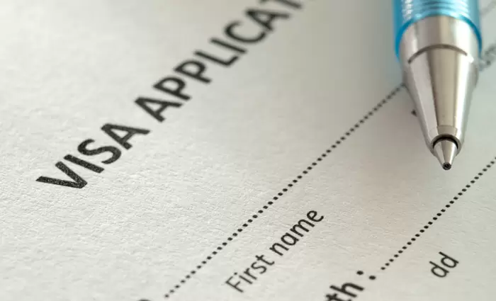 Οι Τούρκοι ενδιαφέρονται για την ελληνική 