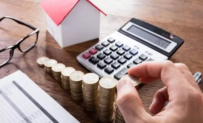 Σοβαρές ενστάσεις δανειοληπτών για χειρισμούς για Σχέδιο ΕΣΤΙΑ