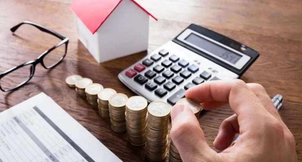 Σοβαρές ενστάσεις δανειοληπτών για χειρισμούς για Σχέδιο ΕΣΤΙΑ