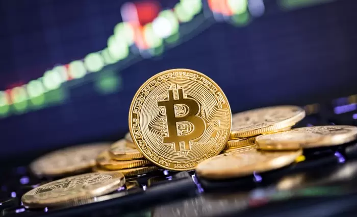 Η Ρωσία ζητάει την έκδοση του 