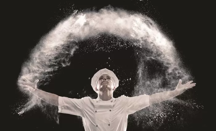 Το S.Pellegrino για 4η φορά αναζητά τον καλύτερο Young Chef σε όλο τον κόσμο