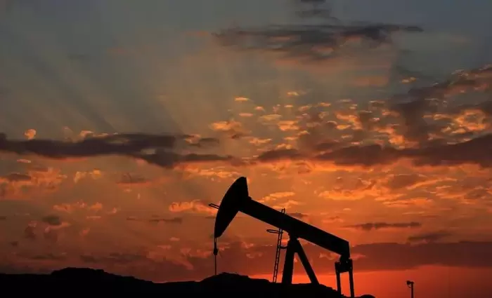 Πτωτικές τάσεις για τις τιμές του πετρελαίου στην Ασία