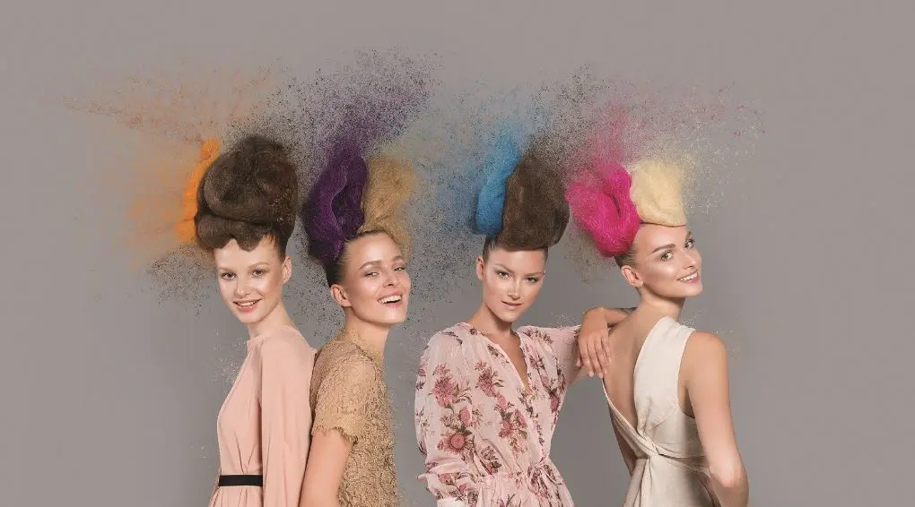 Καμπάνια για την αντίστροφη μέτρηση για τη λειτουργία του Nicosia Mall (vid)