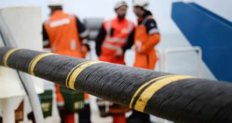 Όφελος δισεκατομμυρίων για τον καταναλωτή από την ηλεκτρική διασύνδεση της Κύπρου