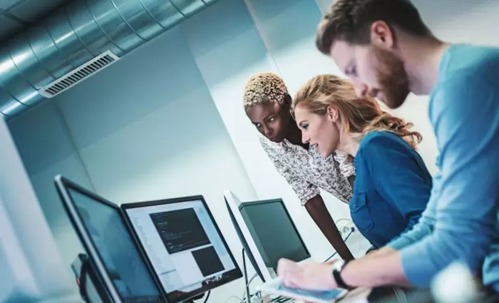 ΔΕΟΚ: Πώς οι αλλαγές στην τεχνολογία θα επηρεάσουν την αγορά εργασίας