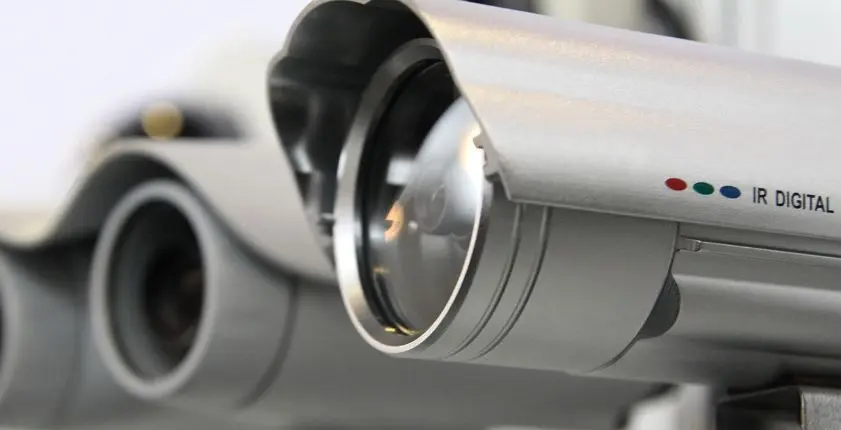 Δραστικοί έλεγχοι στην Κύπρο για την προστασία των προσωπικών δεδομένων