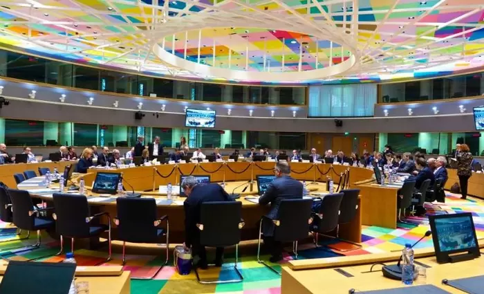 ΕΕ: Τα μικρά κράτη λένε 