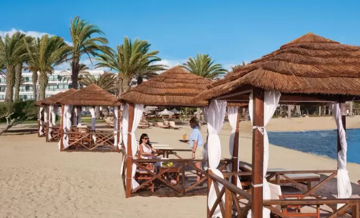 Έρχονται τα Cyprus Tourism Awards 2020