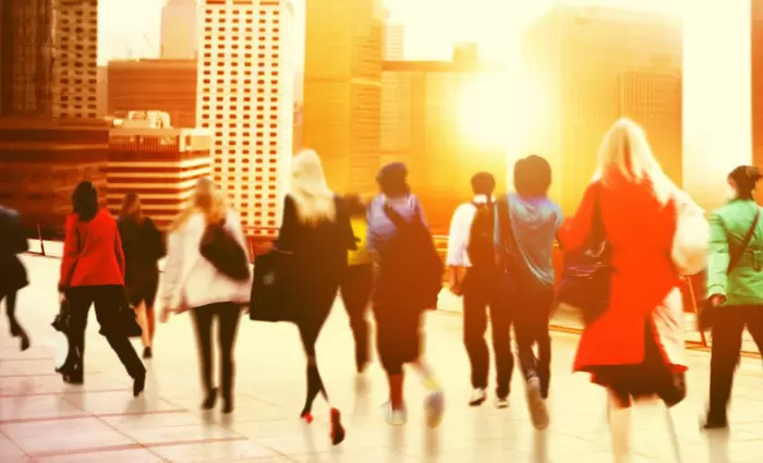 Φιλόδοξος ο ευρωπαϊκός 