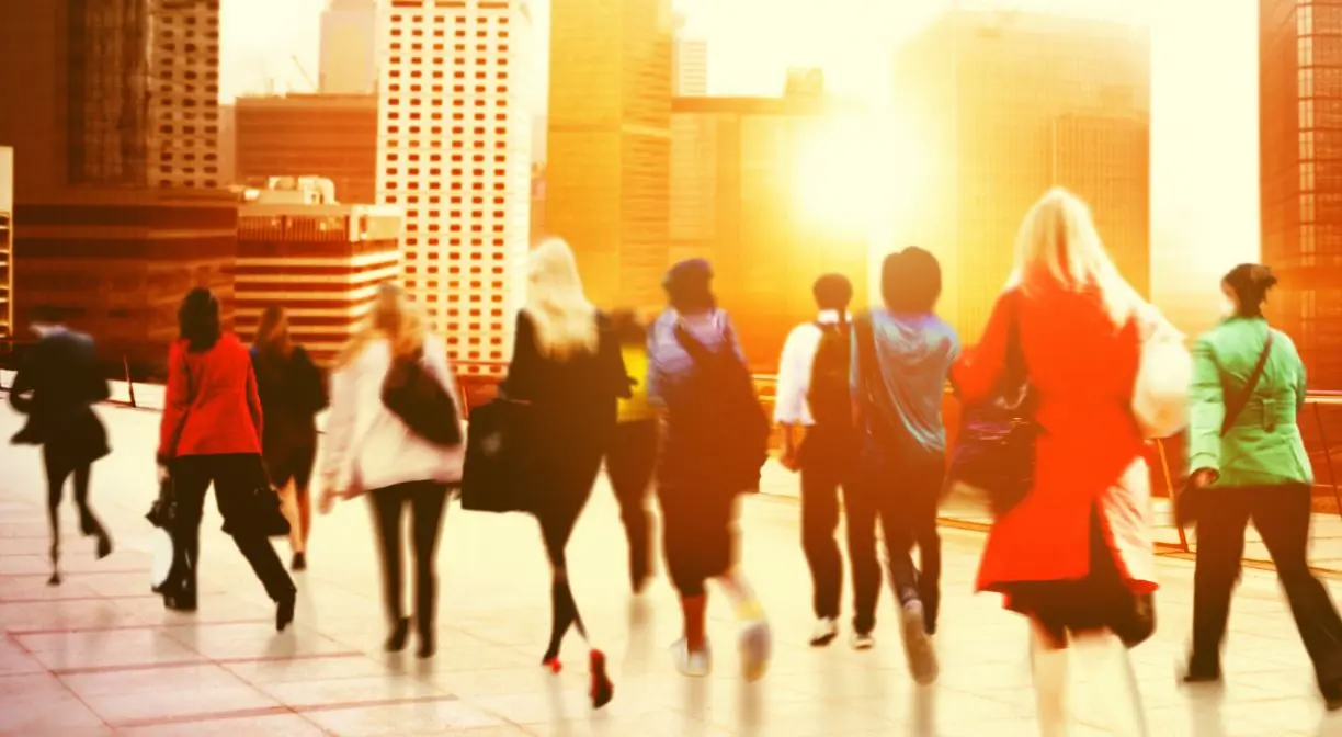 Φιλόδοξος ο ευρωπαϊκός 