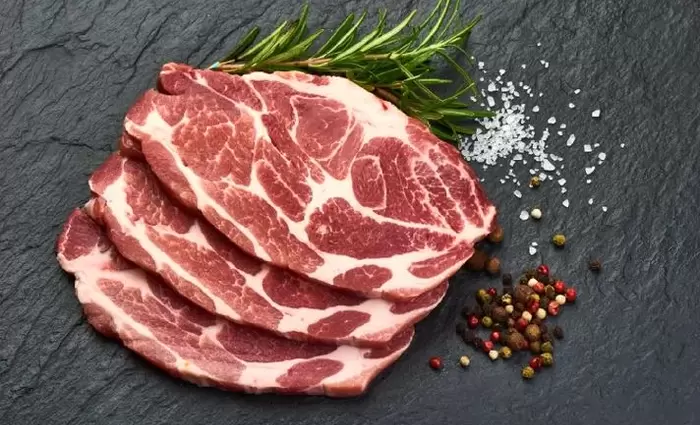 Εκτοξεύτηκαν οι τιμές του χοιρινού στην Κίνα