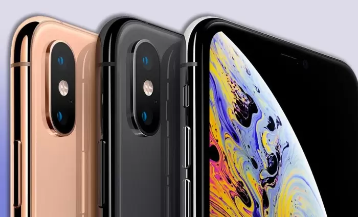 Έρχονται τρία νέα μοντέλα iPhone μέσα στο 2019